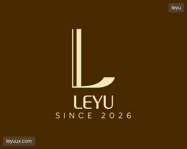 解读leyu中心