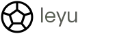 乐鱼（leyu）官方网站 - 中文网页版登录