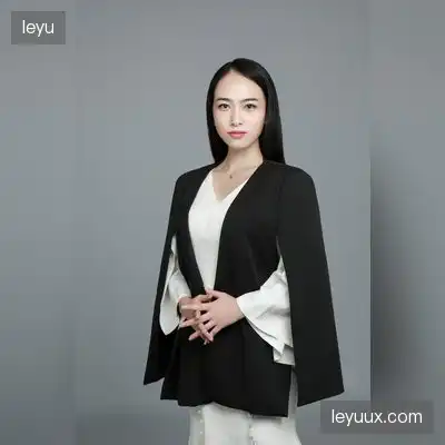 宋庆泽