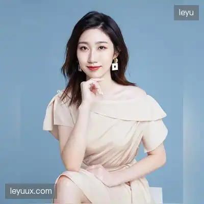 万茜